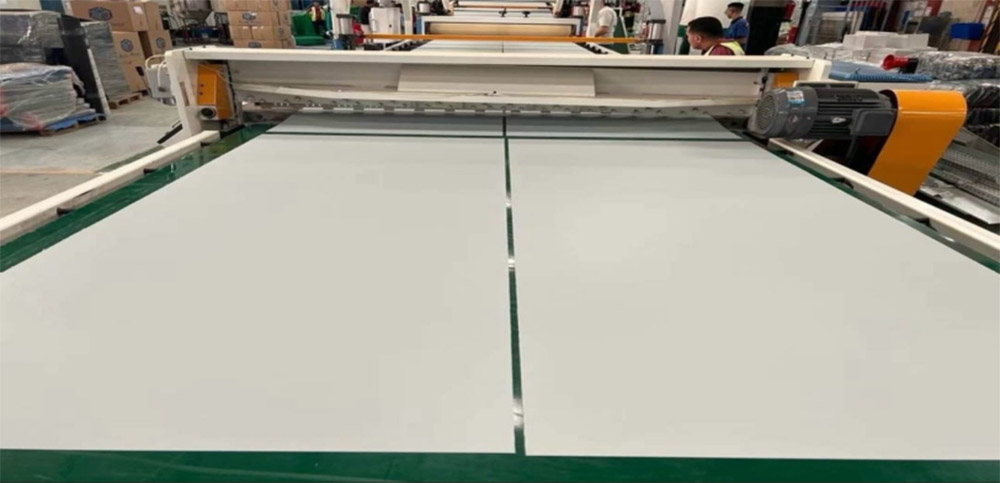 Bit-4